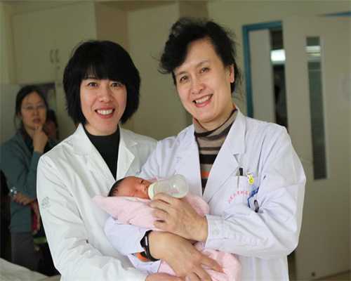 广州代孕包成功_代孕孩子2020联系电话_代孕儿子在线咨询