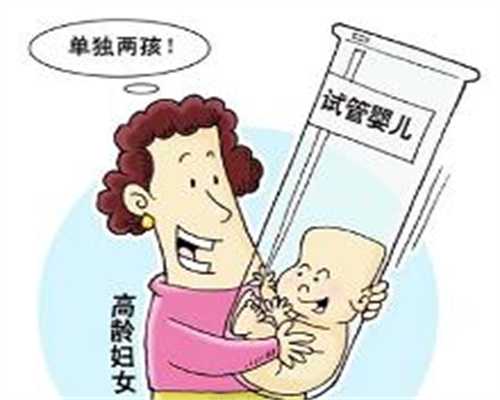 广州代孕最低价