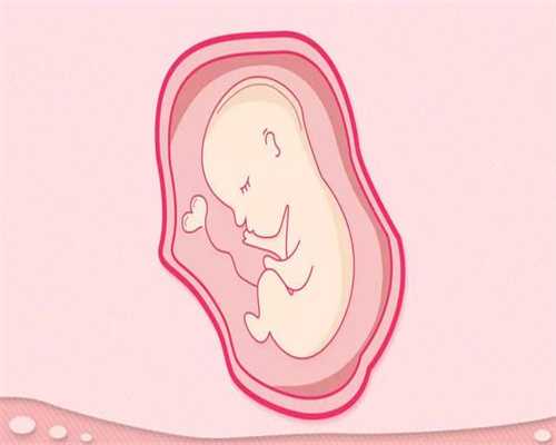 广州公立医院供卵要求-代孕做的费用_宫腔粘连做宫腔镜手术要注意什么？手术