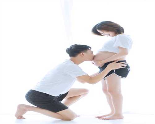 广州代孕生儿子多少钱-同性恋 找代孕_怀孕5个月爱右侧睡有影响吗？什么姿势