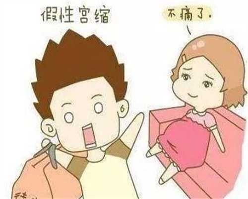 代孕条例-广州南方代孕网_小孩什么情况需要割包皮？
