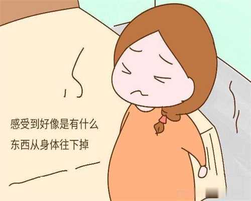 广州权威代孕医院排名-2022年代孕费用是多少_坤和助孕：庞贝病患者可以做试管