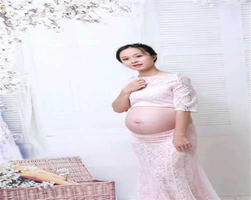 广州代孕产子技术顶尖-试管婴儿代孕移植过程_FSH数值偏高或偏低对生育与试管