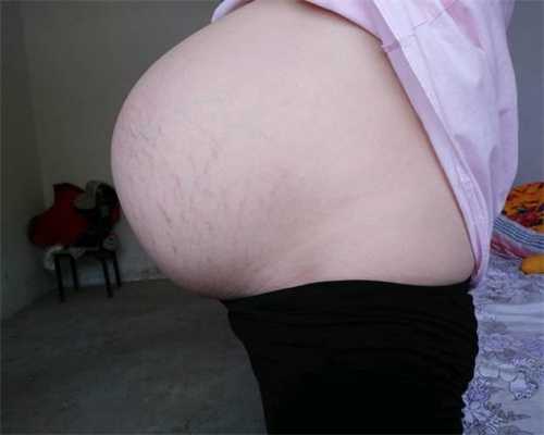 广州代孕生个孩子-代孕一次价格_洛阳市妇幼保健院可以做试管吗？