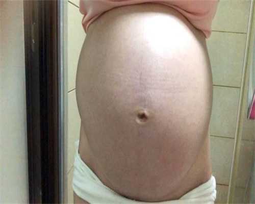 广州代孕可以选择性别吗-代孕生殖中心代孕妈妈_卵巢早衰可以做试管婴儿吗？