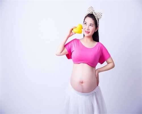 代孕最高价150万-广州合法代孕一般多少钱_夫妻地贫能做第三代试管婴儿吗