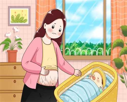 <b>广州代孕机构有哪些-哪有需要代孕妈妈价格高高的_第三代试管婴儿成功率与哪</b>