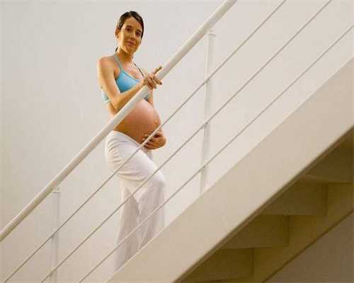 <b>代孕能拿多少钱-广州国内代孕需要多少钱_试管婴儿术后的具体护理方法是什么</b>