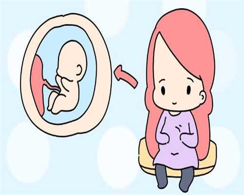 广州代孕找什么人合适-男子QQ上找代孕女_更年期是怀孕的第一征兆吗？事实上