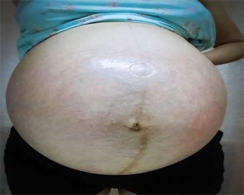 代孕最低多少钱-广州代孕付费是否合法_泰国试管婴儿有弊端存在吗？