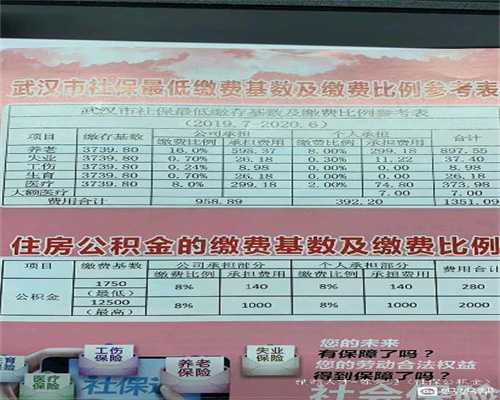 <b>广州三代试管包生男孩-代孕中心正规吗_做试管婴儿过程是怎样的-附上最详细的</b>
