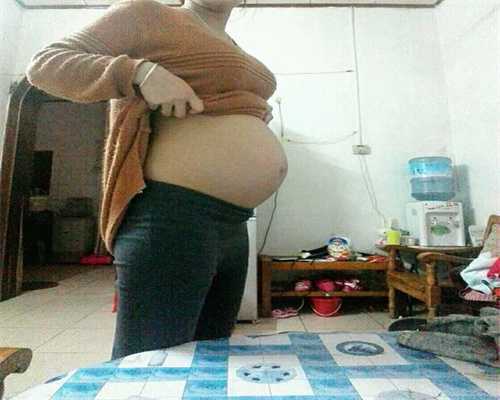 广州代孕生儿子多少钱-代孕妈妈哪里便宜_遇到这些情况注意用安胎药，别忽视