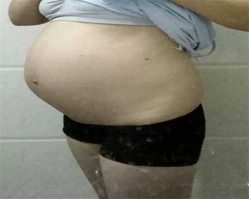 <b>广州代孕产子中心哪家好-代孕最靠谱的机构_泰国试管婴儿价目表中包含哪些收</b>
