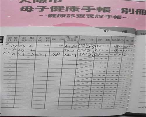 有帮别人代孕的工作吗-广州供卵_江西省医院检测女性怀孕的方法