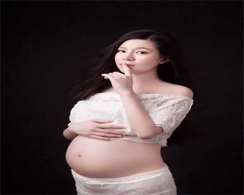 广州代孕产子技术顶尖-西囡供卵要等几年_卵泡发育不好能做试管婴儿吗