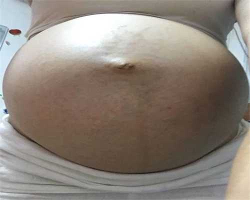 想找代孕生个儿子应该怎么做-广州金贝供卵 骗局_试管婴儿必须要做剖腹产吗