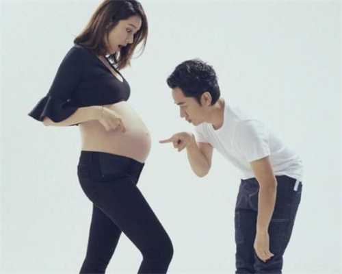 试管婴儿代孕多少钱-广州代孕哪家比较可靠_试管婴儿之前检查需要多久