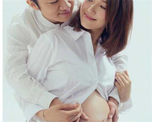 广州代孕生个孩子-包成功代孕费用多少_双胞胎试管婴儿的费用：龙凤胎试管需