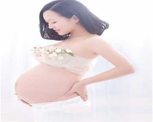 代孕一次有多少钱-广州有供卵试管吗_北京十大试管医院排名 哪些人要进行卵巢
