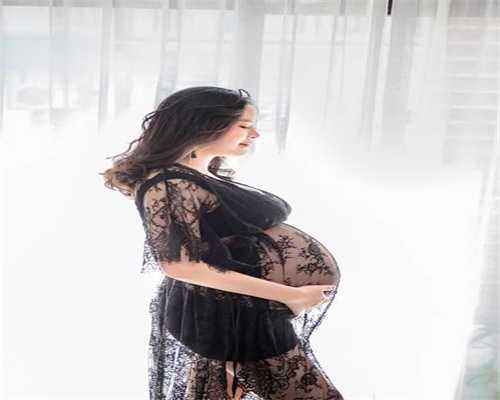 广州代孕产子技术顶尖-有谁知道代孕_什么原因会导致女性子宫发育不良？