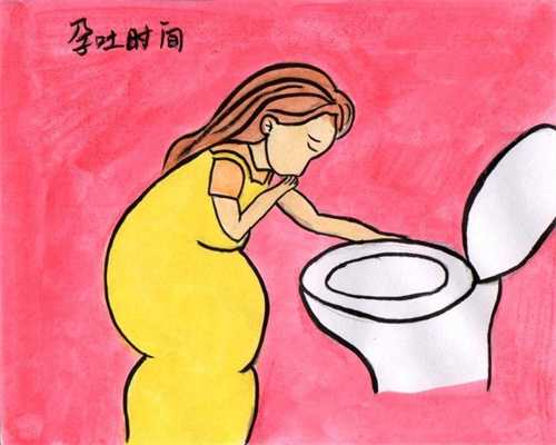 代孕中介哪里提成-广州如何提升代孕的成功率_初恩宝贝为您解析美国试管婴儿