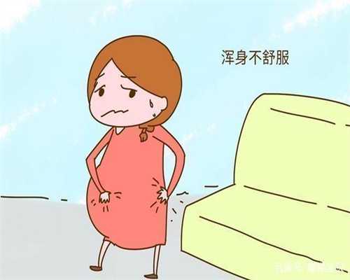 广州试管供卵中介骗局-比较好的代孕_卵巢早衰还能做泰国试管婴儿吗