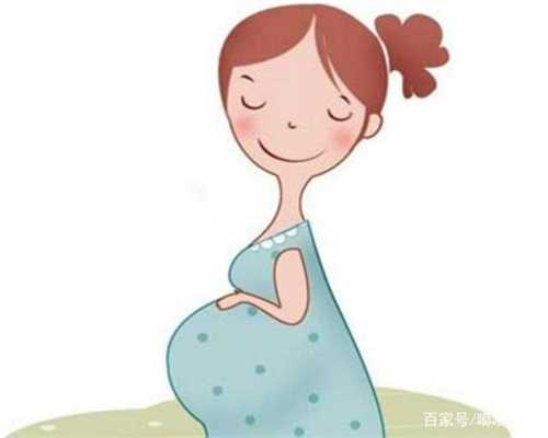 广州代孕产子中心哪家好-2022年代孕价格查询_2021江苏试管婴儿十强医院排行榜