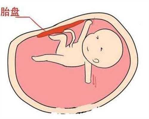 广州代孕孩子有别人细胞吗-代孕包成功生男孩_孕脉健康努里耶夫医院|俄罗斯试