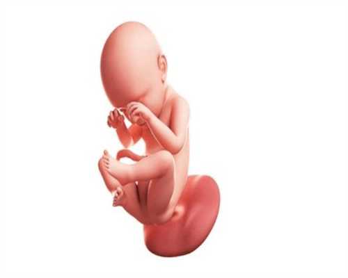 <b>代孕移植是怎么做-广州哪家医院能代孕_就医指南!乌克兰试管婴儿自助攻略,这</b>