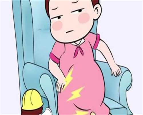 <b>广州国内代孕需要多少钱-卵巢早衰供卵群_如何预防唐氏综合征？</b>