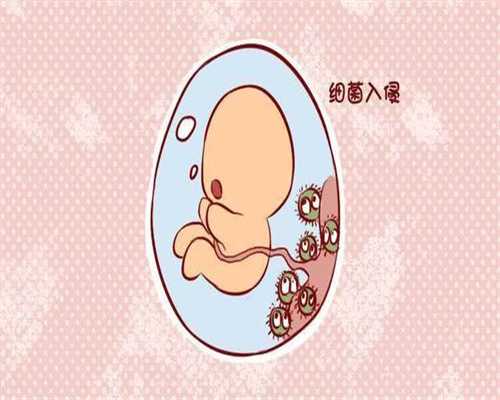 广州有供卵试管吗-助孕在线咨询_美国第三代试管婴儿如何规避地中海贫血？