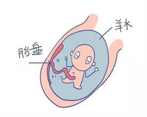 广州做试管取卵-代孕妈妈产子多少钱_五大试管婴儿误区你中标了吗
