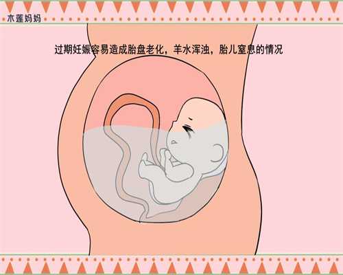 广州代孕哪家比较可靠-代孕女联系方式_一千零一试管故事013：不是每个人都很