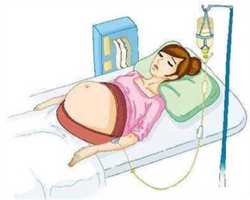 供卵生下孩子后的感受-广州代孕的多少钱_辽宁盘锦有哪些做试管婴儿的医院？