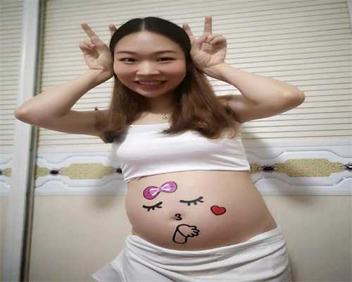 广州医院供卵-男子找别人代孕可以吗_试管婴儿自然周期和人工周期有什么区别