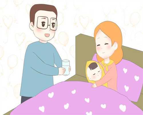 有在代孕过的家庭吗-广州有供卵的生殖中心_高龄备孕，为什么40＋怀孕的多是