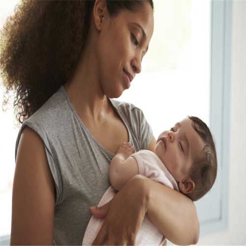 孕期六大消化问题，准妈如何轻松搞定？
