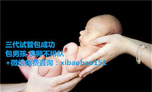 上海紫朵朵供卵医院_怀孕后躺女儿是指躺着睡吗？