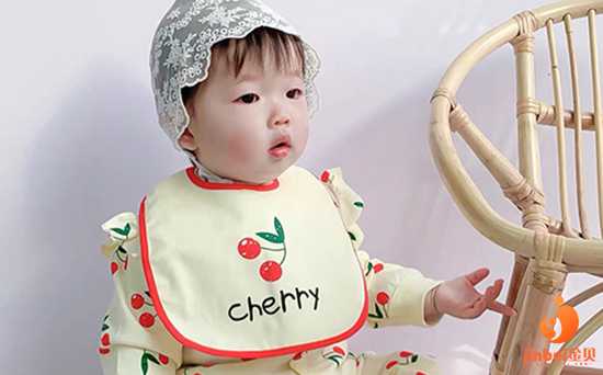广州代怀产子_【广州哪里有做供卵试管婴儿】愿天下的宝宝们都健健康康。祝