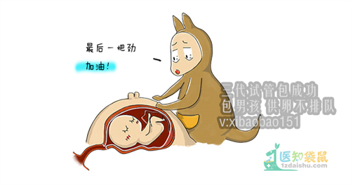 上海供卵公司轋上海坤和_月经少对怀孕有影响吗？揭开真相的面纱