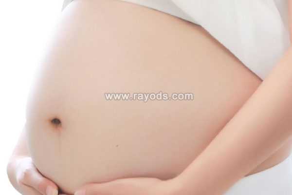 广州60万100%包生男孩_孕早期吃叶酸有什么副作用？会影响大便颜色吗？