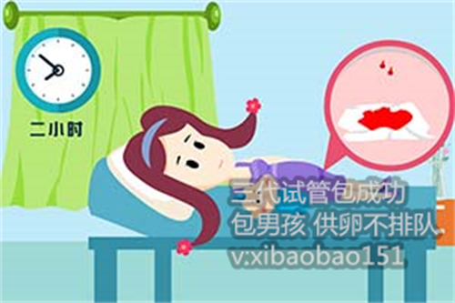 广州人工受孕的价格_荆州市中心医院试管成功率不高？那是你没选对助孕医生
