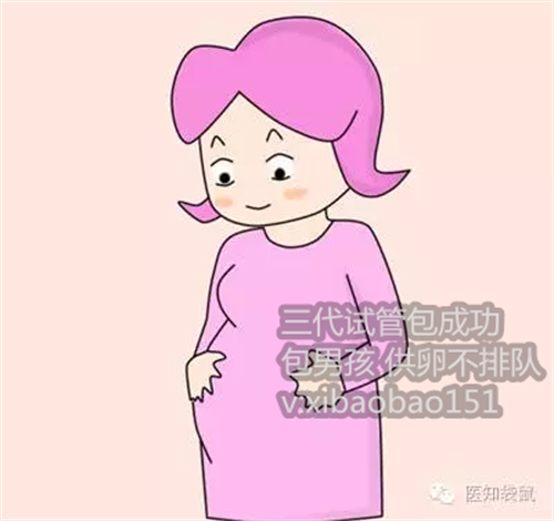 上海供卵技术_借精试管婴儿多少钱？是不是更贵