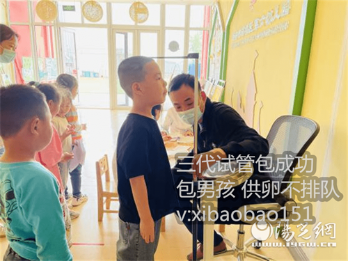 广州那你捐卵，江门市妇幼保健院试管婴儿费用,2022单周期助孕省钱攻略