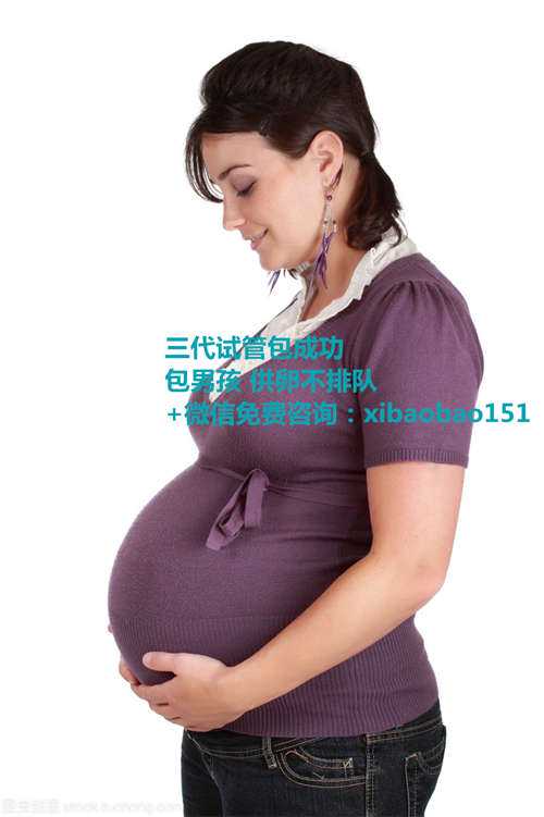 广州代怀小孩哪家好，聊聊试管婴儿与月经的那些事儿