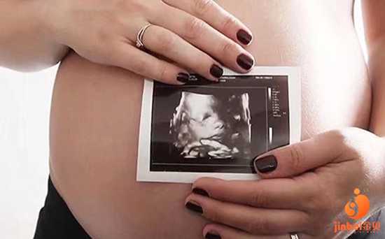 广州代怀双胞胎，【55绝经了能做供卵试管婴儿吗】孕期的心情真的会影响宝宝