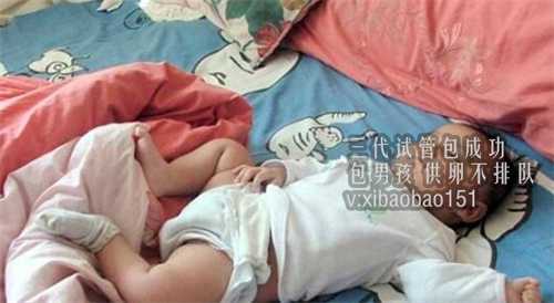 上海世纪供卵试管_2022年1~18岁男孩标准身高体重对照表是怎么样的？