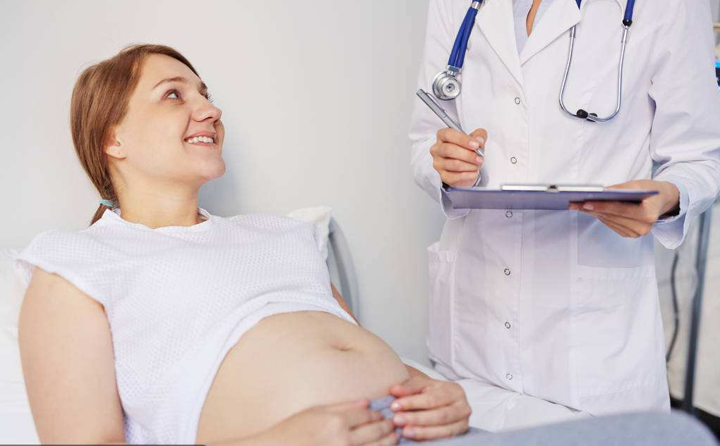 上海供卵选上海坤和_莆田助孕专家提醒泰国试管婴儿能够避免宫外孕吗?