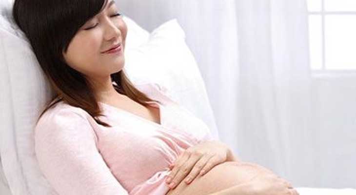 供卵试管婴儿总共费用多少_宫内孕早期症状_孕早期宫缩的症状