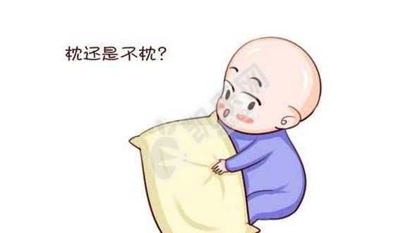 广州康桥医院供卵，北京做试管婴儿之前要接受什么检查